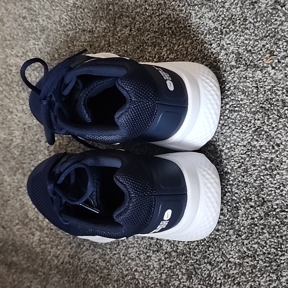 Men's Nike sneakers - Picture 6 of 7